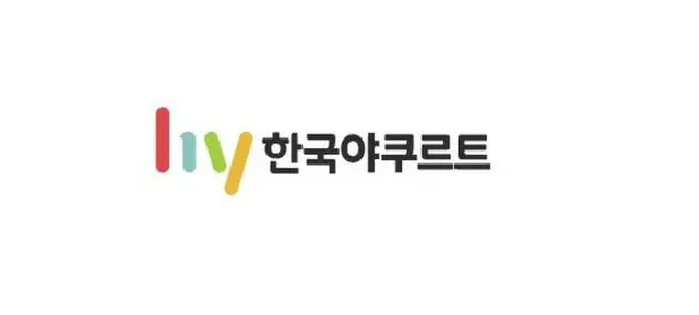 韓国ヤクルト、被災地に緊急救護品を支援（提供:news1）