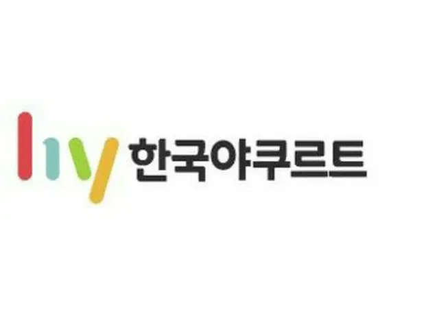 韓国ヤクルト、被災地に緊急救護品を支援（提供:news1）