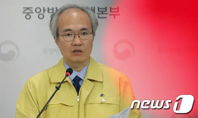 「現在、5月初めの”梨泰院発コロナ”より深刻な危機状況」＝韓国防疫当局（提供:news1）