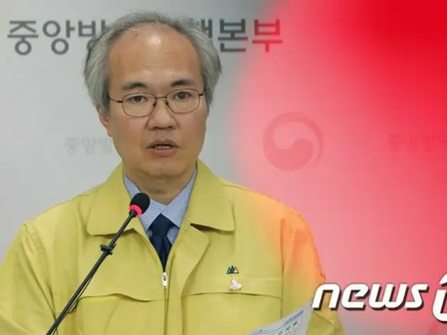「現在、5月初めの”梨泰院発コロナ”より深刻な危機状況」＝韓国防疫当局（提供:news1）