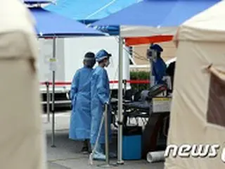 自己隔離中に米国に渡航して帰国した20代を在宅起訴＝韓国