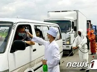 「北朝鮮の海外労働者、新型コロナを口実に帰国せず外貨を稼ぎ続ける」＝産経新聞の記事が韓国でも報道
