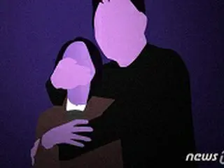 身代金狙いで女性を拉致・人質にした強盗…ナムヤンジュ（南楊州）まで追跡後に検挙