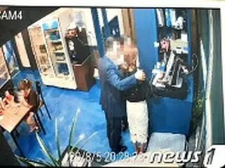 韓国与党釜山市議会「セクハラ疑惑の所属市議員を“やっと除名”」…与党の「往生際の悪さ」に批判の声