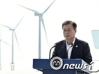 韓国、中国を追い抜きアジア最大の「ESG債券を発行」＝米メディア