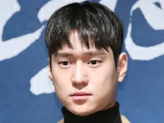 【公式】俳優コ・ギョンピョ側、「風俗店には訪問していない」…ネットで浮上した噂を一蹴