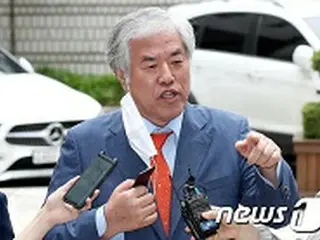 コロナの自家隔離通報にも関わらず集会に参加した教会牧師…「処罰の対象」＝韓国
