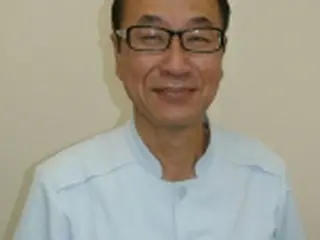 在日韓国商工会議所　新会長の趙成允氏「韓日交流に注力」