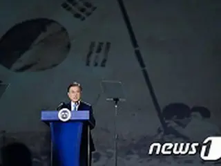 日本「徴用賠償の解決策、韓国が提示しなければ」従来の立場を継続＝韓国報道