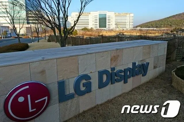 サムスン・LGなど、韓国の大企業でも相次いでコロナ感染…一部‘閉鎖’（提供:news1）