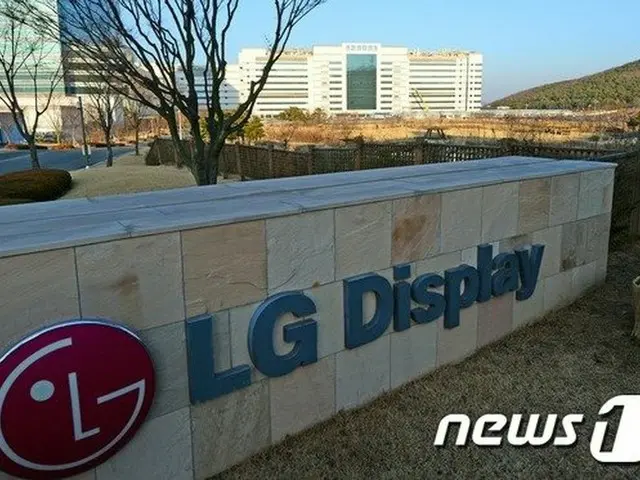 サムスン・LGなど、韓国の大企業でも相次いでコロナ感染…一部‘閉鎖’（提供:news1）