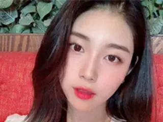 「少女注意報」ジソン、ウェブドラマ撮影中に失神し救急室へ…「検査が必要」
