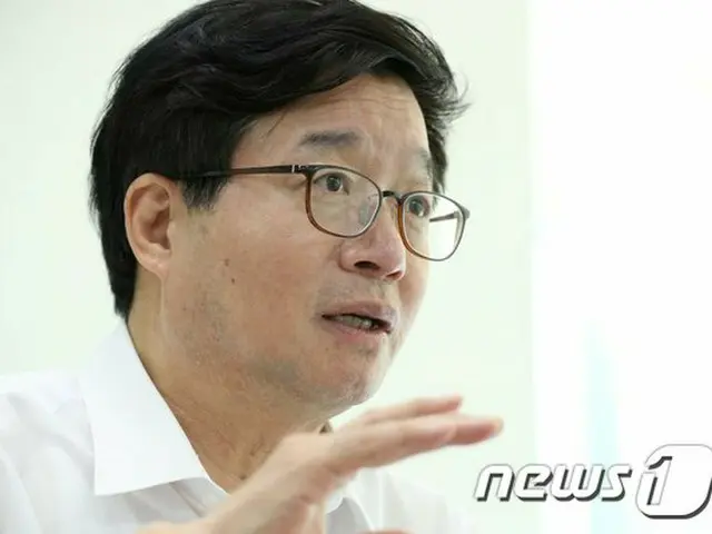 水原市の市長「ドジョウ一匹が…医療陣のことを考えると胸が痛む」＝韓国（提供:news1）
