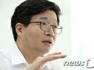 韓国の市長、“反文デモ”の牧師を非難…「ドジョウ一匹が…医療陣のことを考えると胸が痛む」