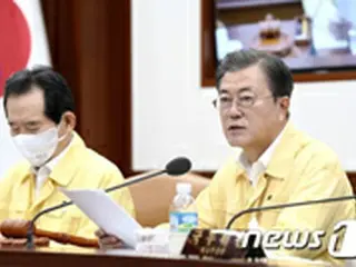 K防疫の崩壊か…”第2の新天地”遮断に戦々恐々の韓国