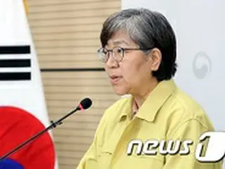 韓国防疫当局「今は大流行の初期段階」…「梨泰院・クーパンの時よりも“危険”」
