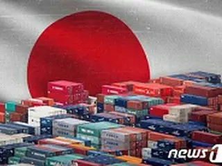 日本のGDP「マイナス27.8%」…「史上最大の“逆成長”」＝韓国報道