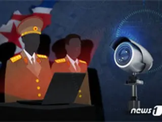 米軍報告書「北朝鮮のハッカー、6千人が海外で活動」