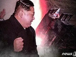 米国防省「北、核爆弾20個から60個・化学兵器5000トン保有」