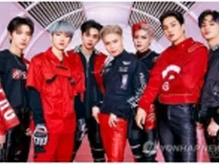 ［韓流］SuperMが日本の番組に初出演　21日に「Mステ」