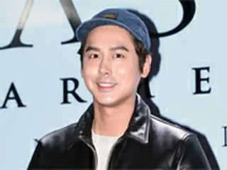 キム・サンヒョク（Click-B）、離婚調停手続きを終える