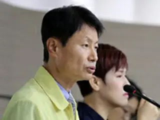 韓国コロナ大量感染のクラスター「サラン第一教会」関連の感染者383人…約800人の信者と連絡取れず