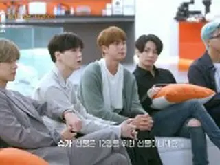 ＜WKコラム＞「BTS（防弾少年団）」、「I-LAND」テスト課題曲のワンポイントレッスンに本気のお悩み相談まで！VとJIMINの“イケメン論争”も