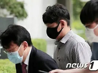 ソウル市カンナムで女性7人に近づき暴行した男性…結局、拘束＝韓国