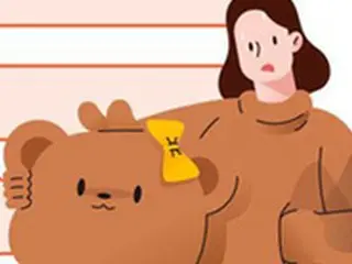夏にしたくないアルバイト…7年連続1位に「着ぐるみバイト」＝韓国