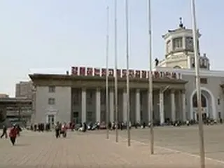 スウェーデン「平壌駐在の外交官たちを一時“撤収”」…「外交官および国際機構の状況が困難」