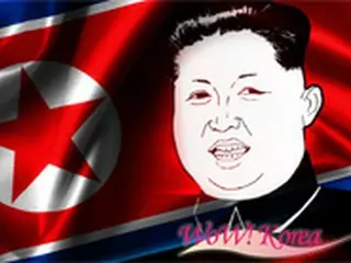 北朝鮮、きょう党中央委員会総会…「正面突破戦」修正可否・新設部署に注目