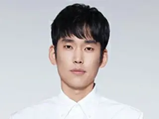 俳優チェ・ジュニョン、Netflixオリジナル「保健教師」出演確定