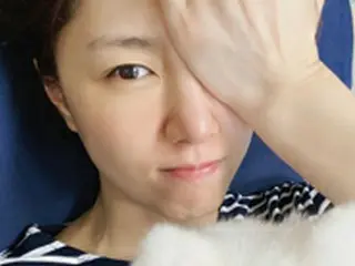 【トピック】「愛の不時着」で人気急上昇の女優ソ・ジヘ、すっぴん写真が美しすぎると話題