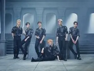 「ONEUS」、新しい世界観に戻った舞台天才…「生きるか死ぬか」彼らは選択の運命は？