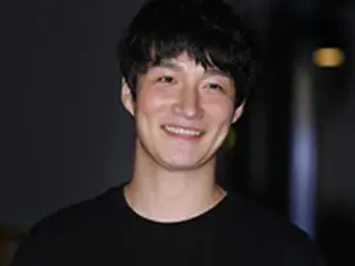 俳優ホ・ドンウォン、新型コロナ感染＝今後、KBS「ドドソソララソ」日程変更の可能性も