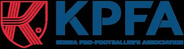 韓国プロサッカー選手協会、“賃金調整勧告案”に反発＝「同意のない削減を阻止する」（提供:news1）