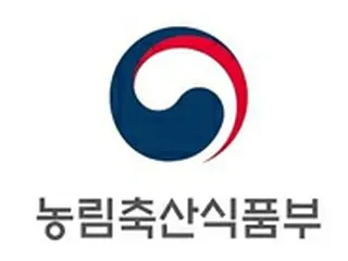 韓国農林畜産食品部、集中豪雨被害の畜産農家の復興・経営支援