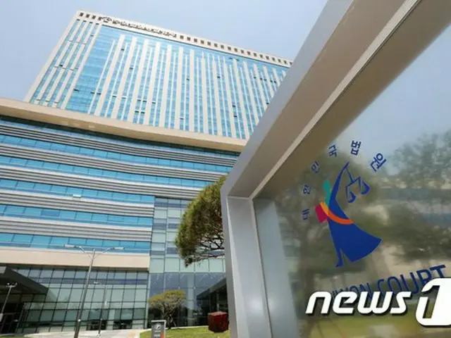 “女性職員に強制わいせつ” 元駐日韓国総領事に執行猶予（提供:news1）