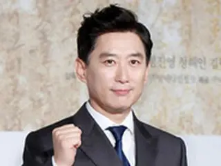 俳優キム・ウォネ、新型コロナに感染＝感染者と演劇で共演