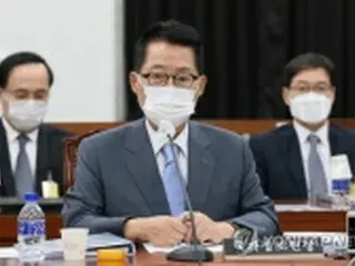 北朝鮮の水害被害は深刻　国境封鎖で経済苦境＝韓国情報機関