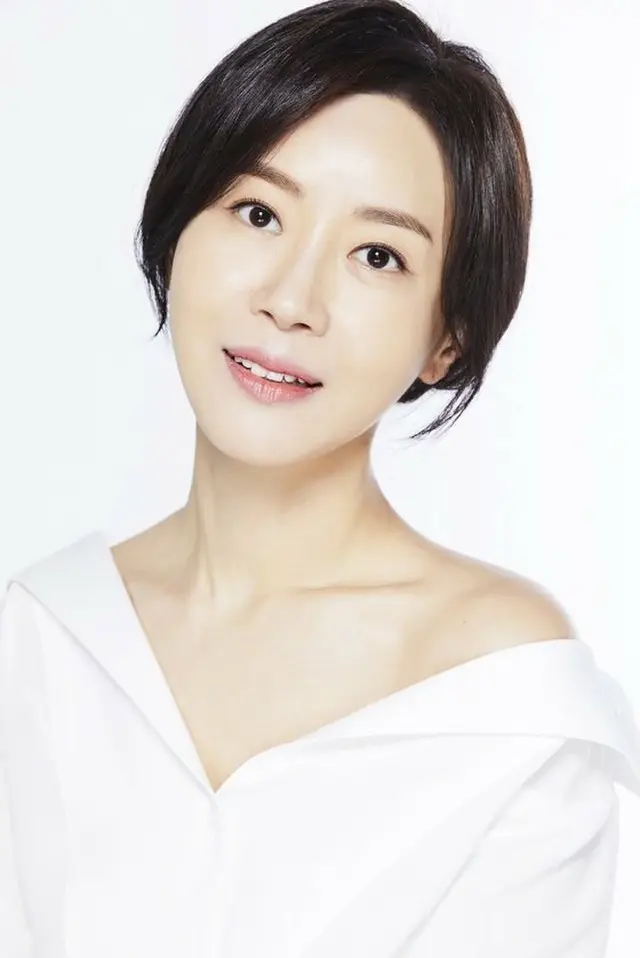 【公式】ドラマ「場合の数」側、「女優キム・ヒジョン、新型コロナ感染者と接触…検査、撮影終了」(提供:News1）