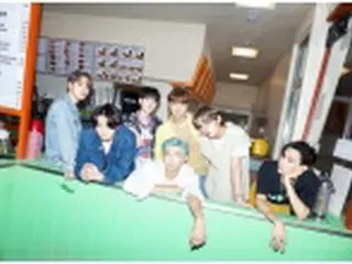 ［韓流］BTSの英語新曲きょうリリース　コロナ時代に希望のメッセージ