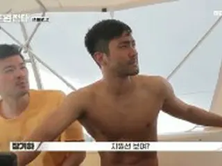 ＜WKコラム＞シウォン（SJ）が航海の旅、「BTS（防弾少年団）」がヒーリングの旅へ！旅行気分が味わえる新バラエティ2番組がスタート！