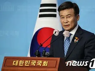 韓国の国歌、親日派が作曲？「満州国」「1941年の明治節」が証拠、国歌変更しなければ＝光復会長