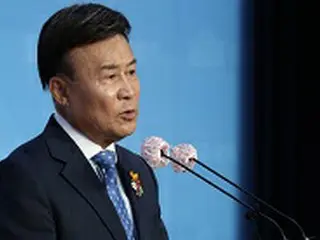 韓国保守系の大統領候補「親日派が作曲した国歌は禁止？」日本演歌が源流で大人気の韓国トロットは？