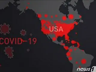 米CDC「米国人がマスクをつければ、12週以内にコロナを統制できる」