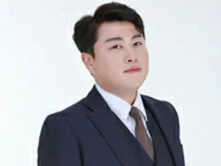 歌手キム・ホジュン側、共に不法賭博を行ったA氏との通帳取引の内訳を公開