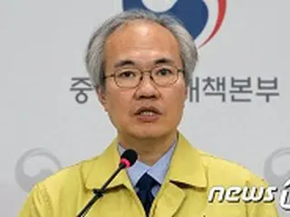 光化門集会に参加した5万人の名簿確保…「この週末が拡大抑制のカギになる」＝韓国