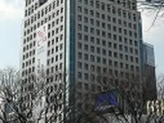 韓国外交部庁舎で２人感染　行政の中心にもコロナ拡大の恐れ