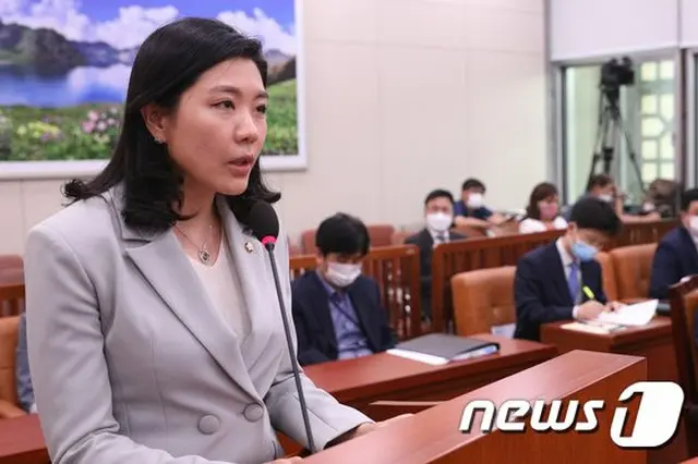 共に民主党議員「韓国政府、医療界は‘コロナ被害最小化’に向けて救済案を作るべき」（提供:news1）